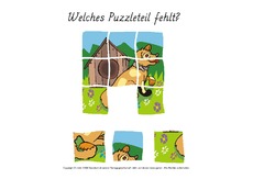 Puzzleteile-suchen-interaktiv-2.pdf